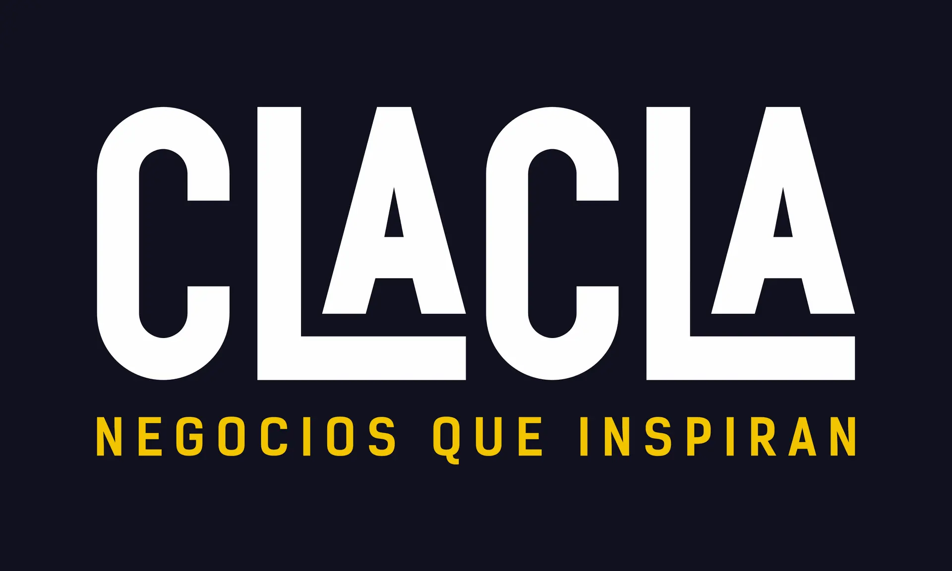 Clacla